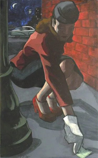 Picture
