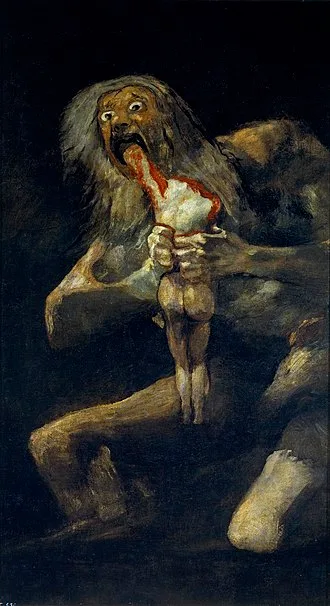Picture