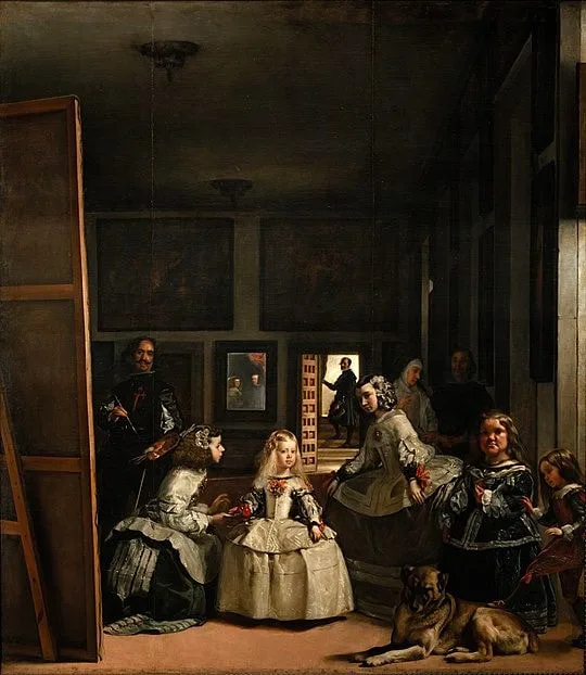 Picture