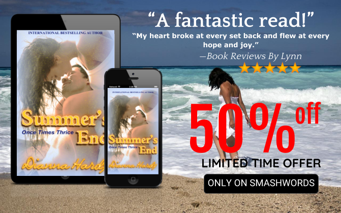 Blood Shadow, Book Signings, and Special eBook OFfers