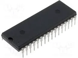Paragon Chip
