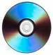 Purchase Program on CD with USA only mailing