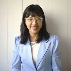 圖片
