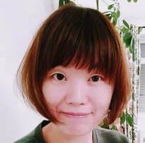 圖片