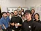 carousel chooser