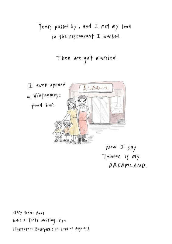 carousel chooser