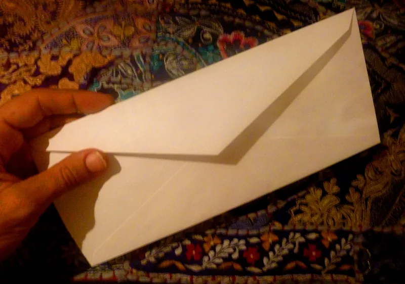 Gift Certificate for 90 minute Reading