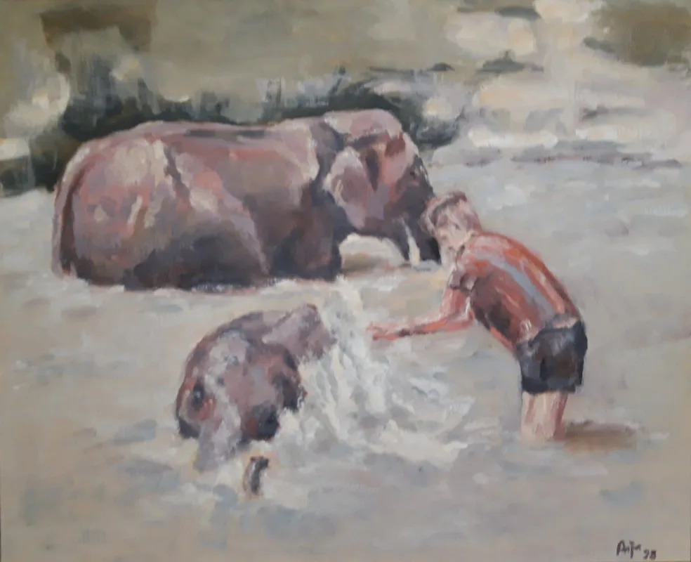 Afbeelding