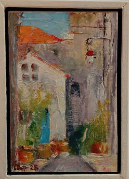 Afbeelding
