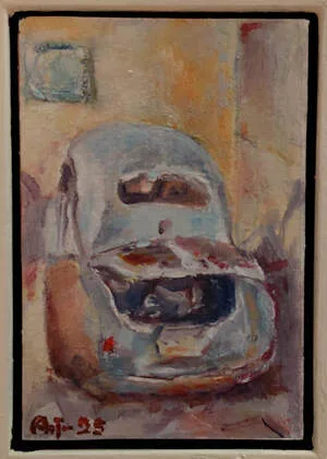Afbeelding
