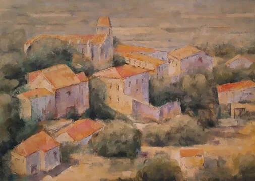 Picture