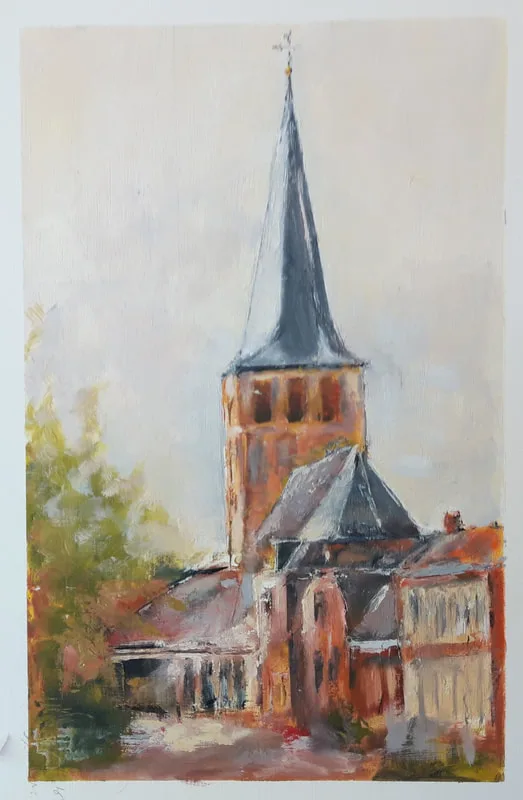 Afbeelding