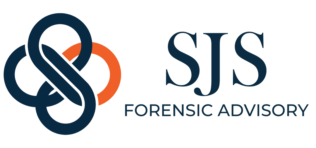 SJS Forenc