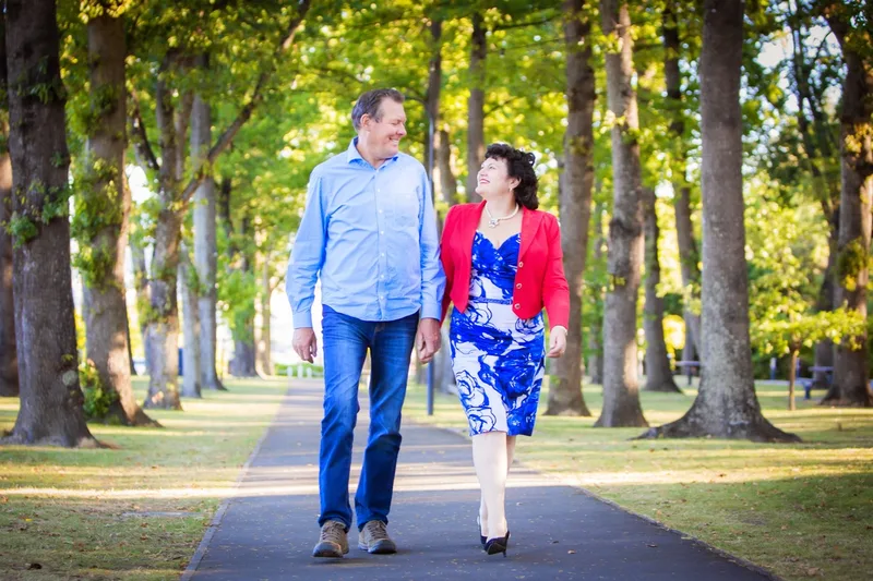 Hanmer Springs Summer Deal