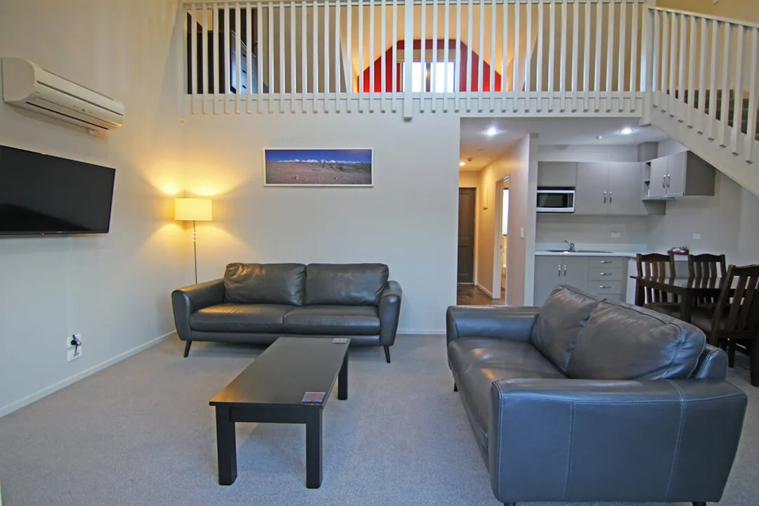Freehold Motel for Sale NZ
