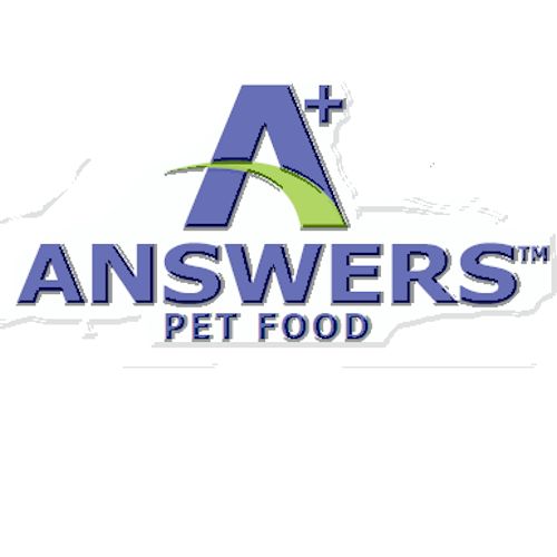 Answers