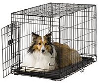 CRATES