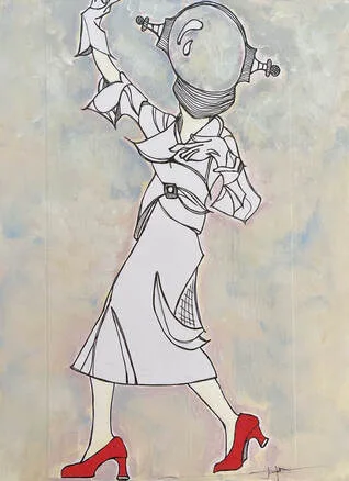 Picture