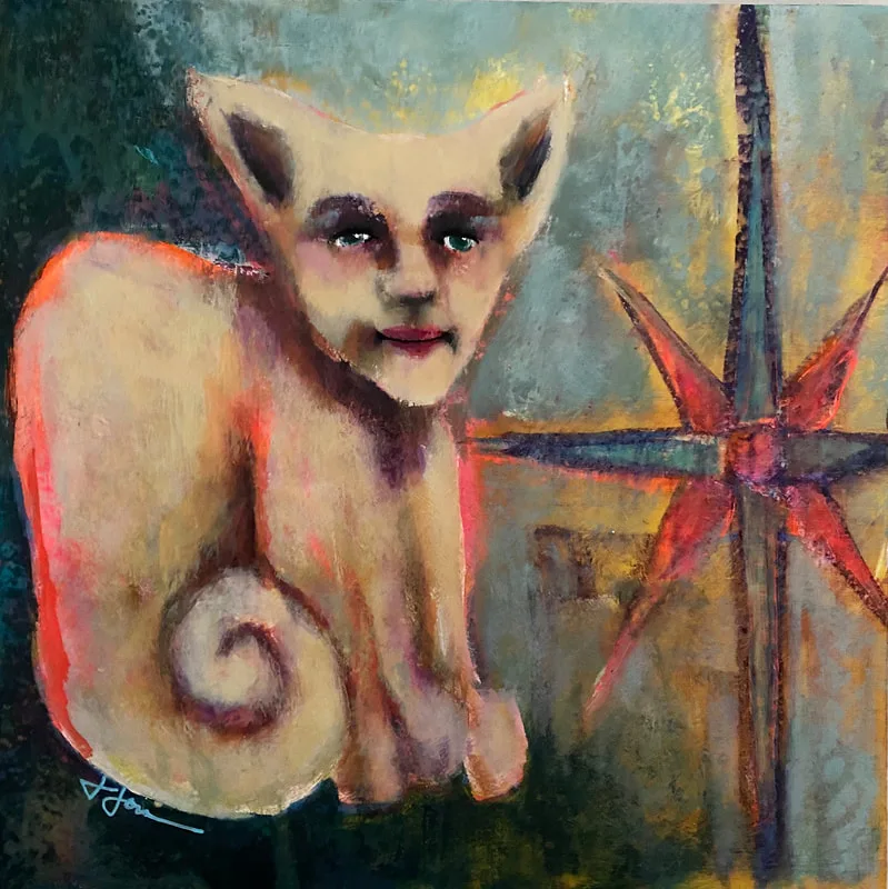 Picture