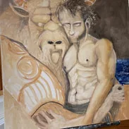 Picture