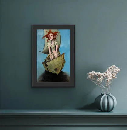 Picture