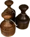 carousel chooser