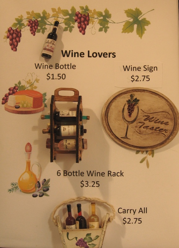 Wine