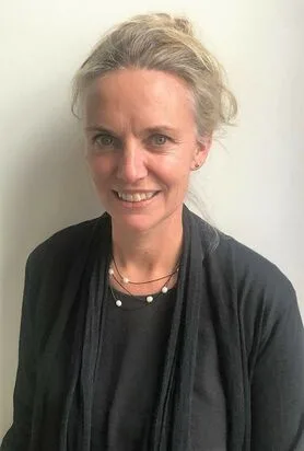 Dr Caroline Schwerkolt, Clinical and Health Psychologist in Sandy Bay, Hobart