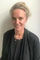 Dr Caroline Schwerkolt, Clinical and Health Psychologist in Sandy Bay, Hobart