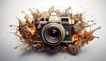 Picture