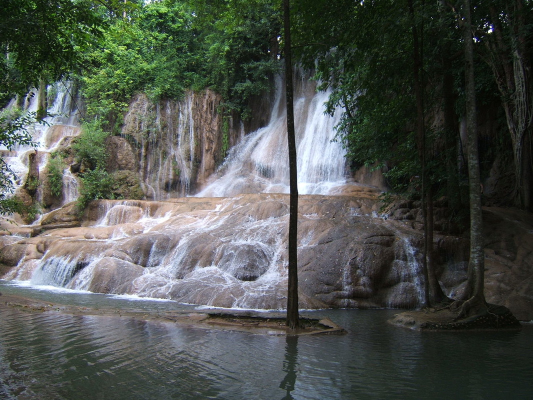 Picture