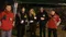 carousel chooser