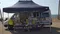 carousel chooser