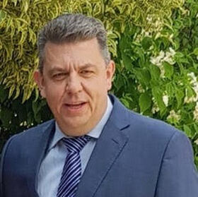 Image description