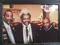 carousel chooser