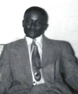 Image description