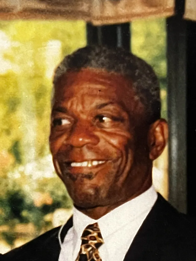 Eugene 
