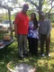 carousel chooser