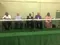 carousel chooser
