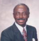 Otis Armour, Jr.