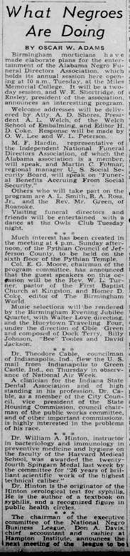 1938-5-29 The Birmingham News 