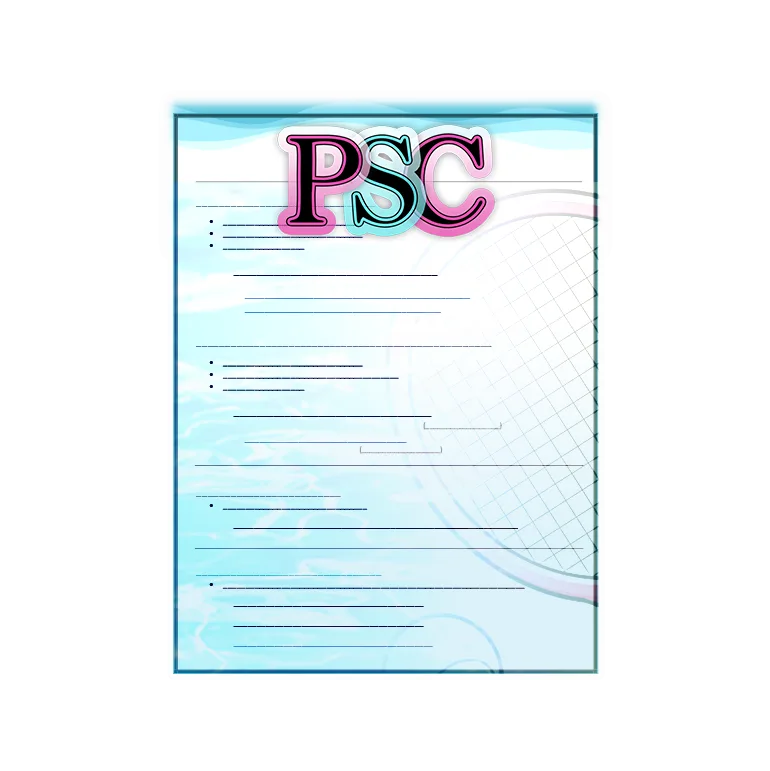 membership rates icon