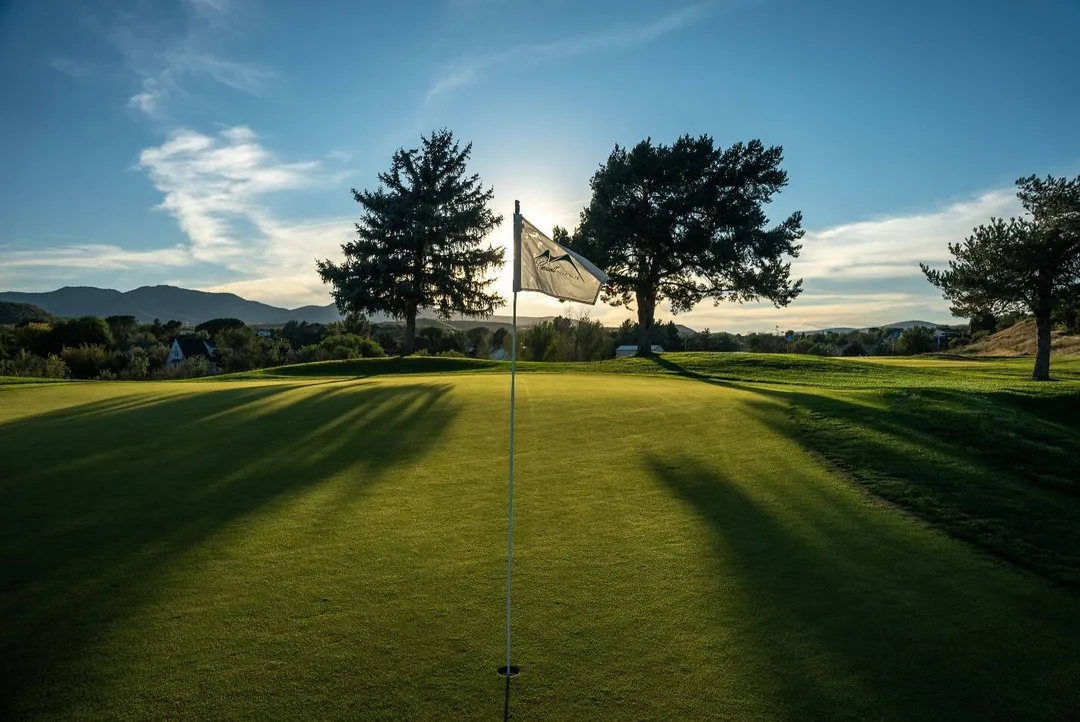 PGC course