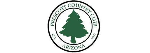 PCC POA logo