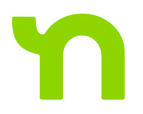 nextdoor logo