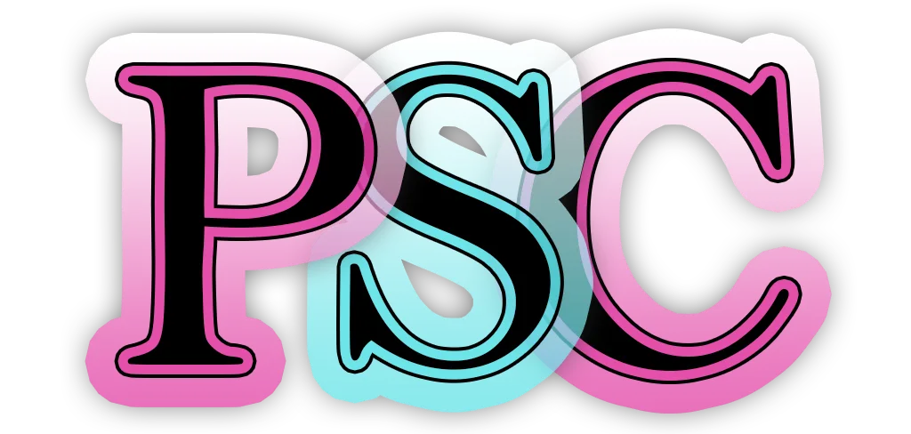 PSC logo