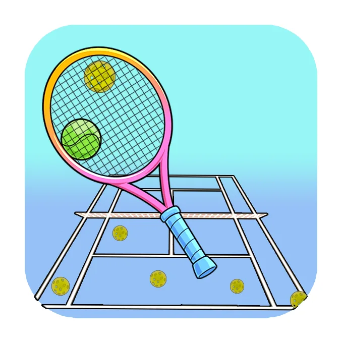sports group icon