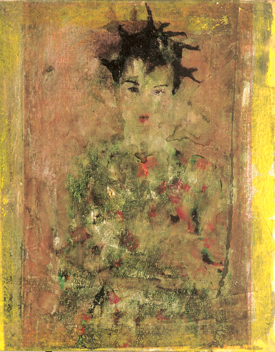 Image description
