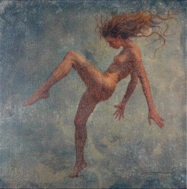 1925 AFTER JUMP