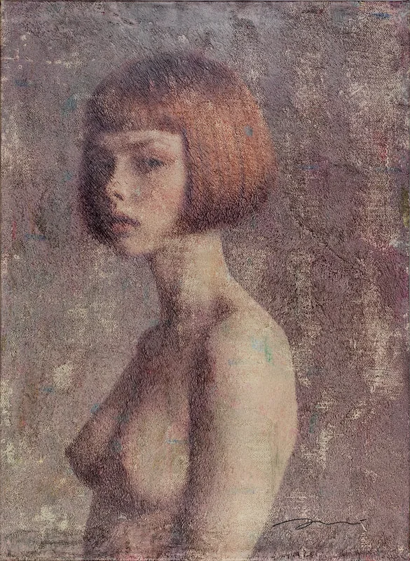 1959 AMELIE